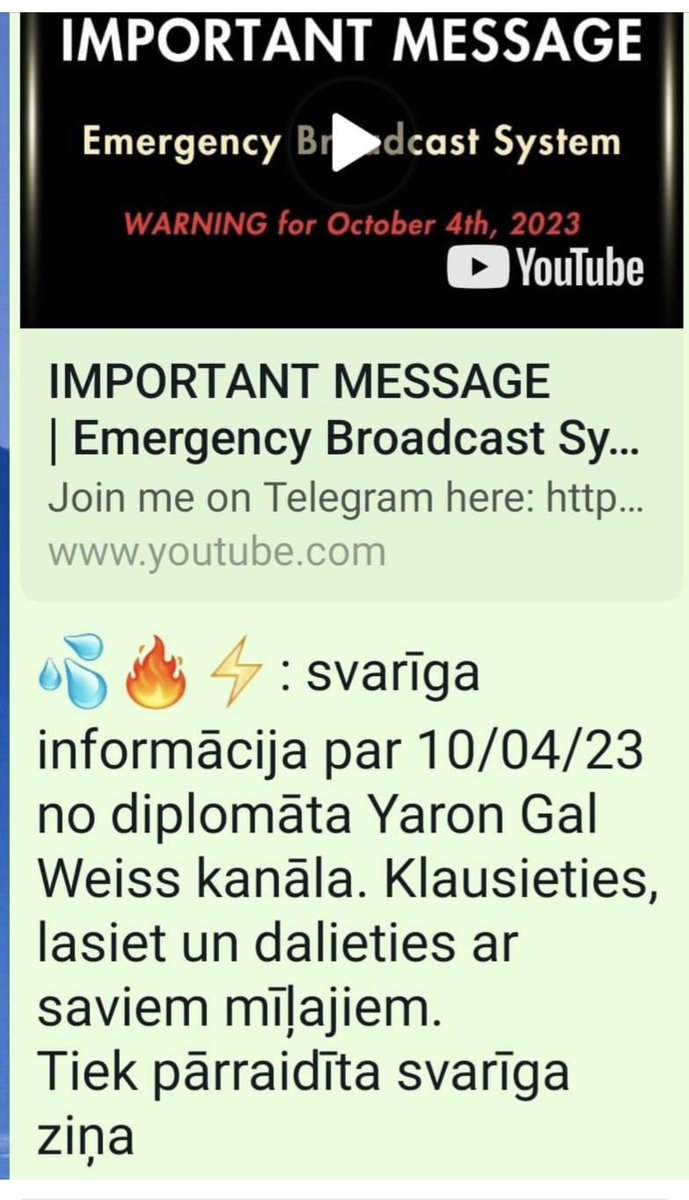 Lauma Gurgone tweet media