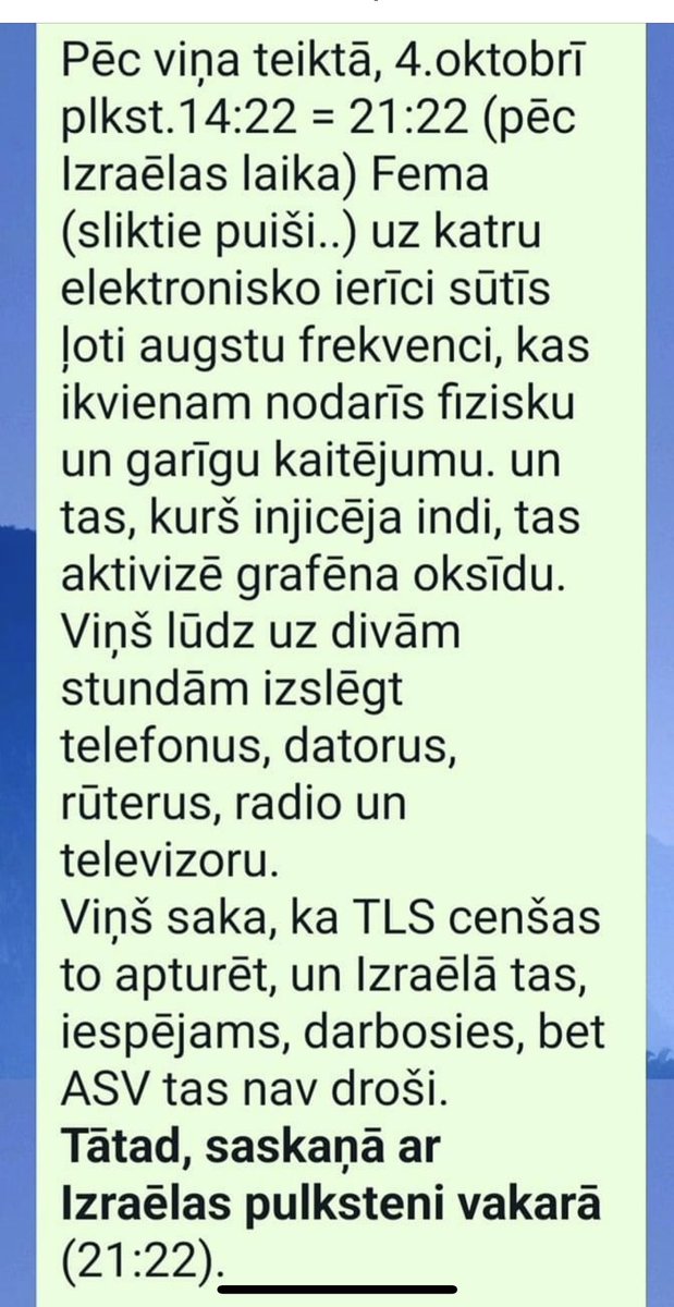 Lauma Gurgone tweet media