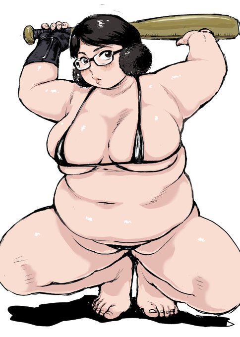 メジャー2nd の関鳥星蘭(かんどりせいら)さん 、もう一枚ありました。 