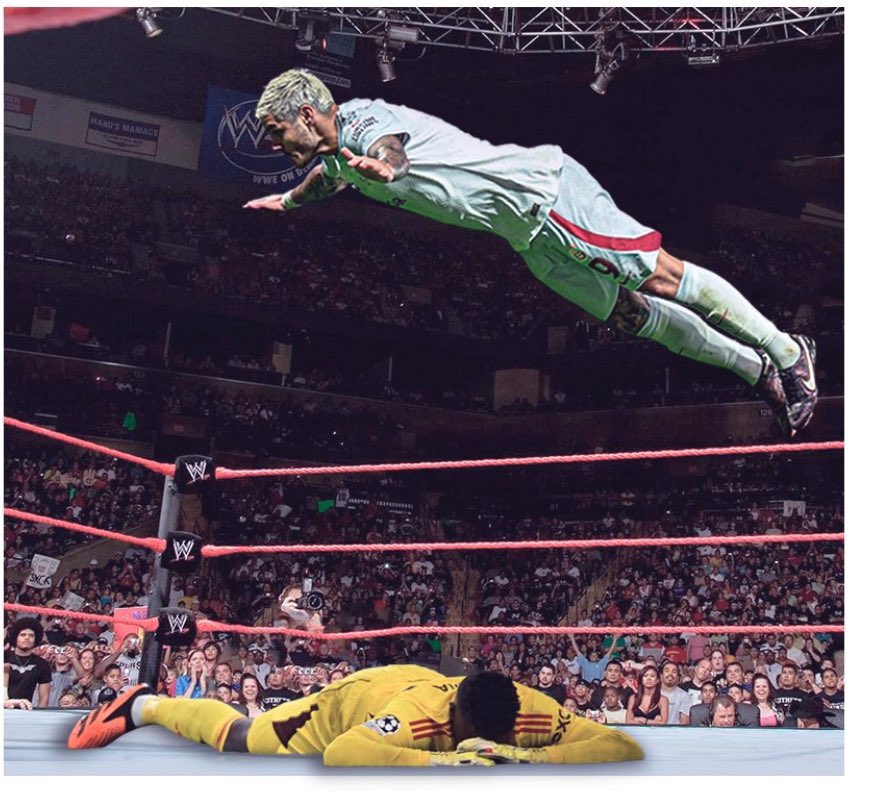 nocontextfooty's tweet photo. https://t.co/oWaoHvjnyE