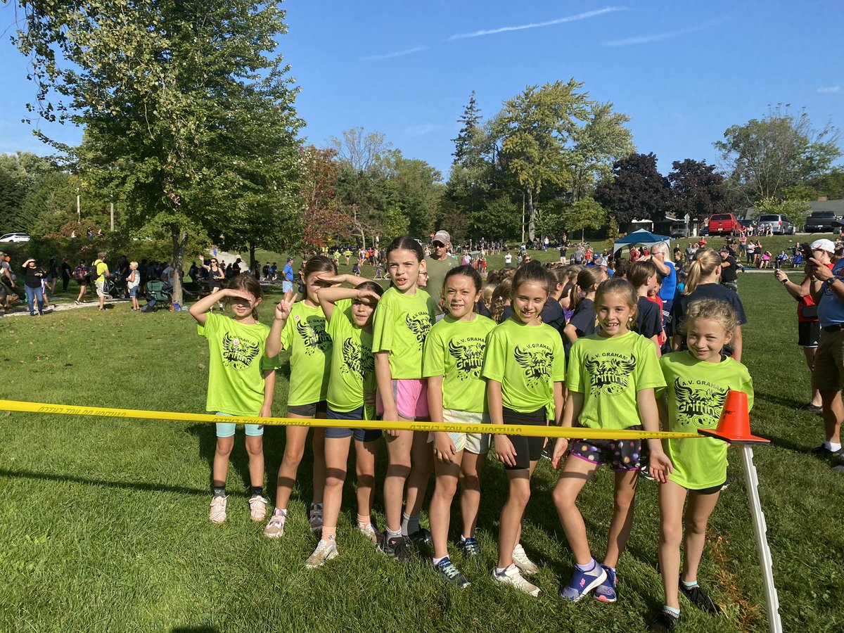 5Mahoney tweet media