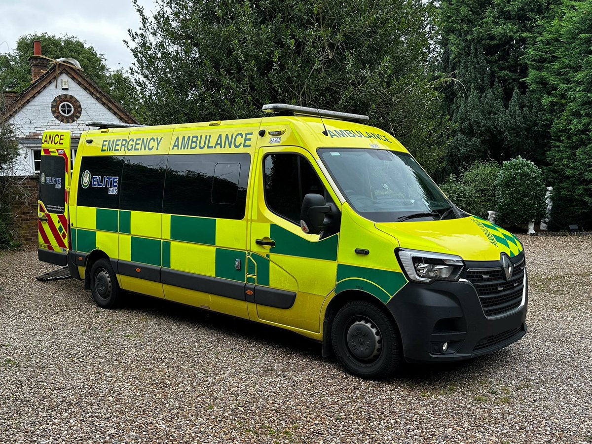 Mathew Stones tweet media