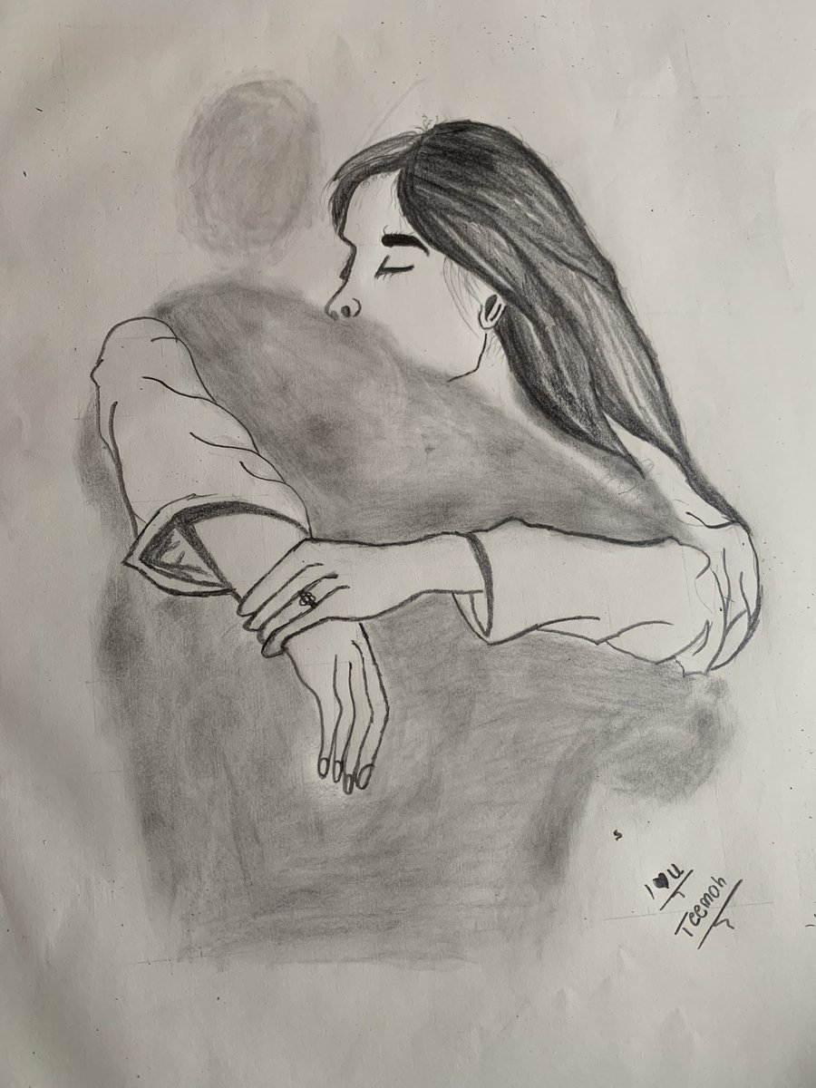 Sheytimah's tweet photo. My art🤭🥹🫶 https://t.co/WjvxYvxUuD