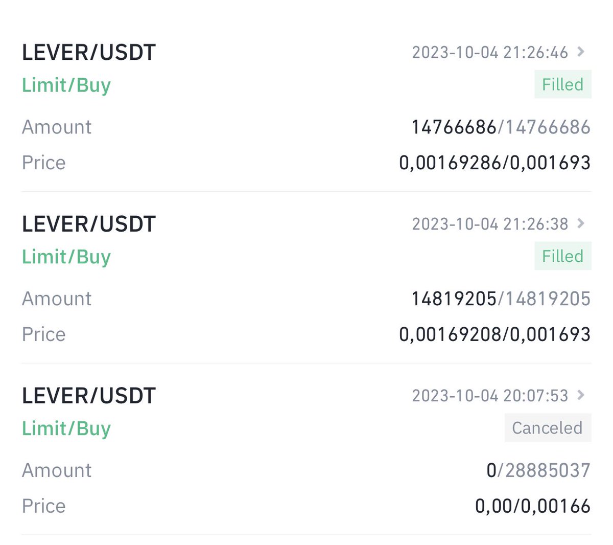 Old Man Crypto tweet media