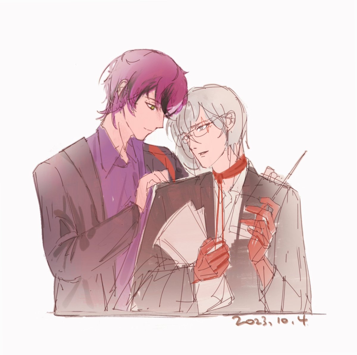 linnialx's tweet photo. #fuldrops 摸🐟 https://t.co/phLiEOUsnt