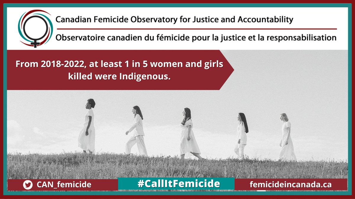 CAN_Femicide tweet picture