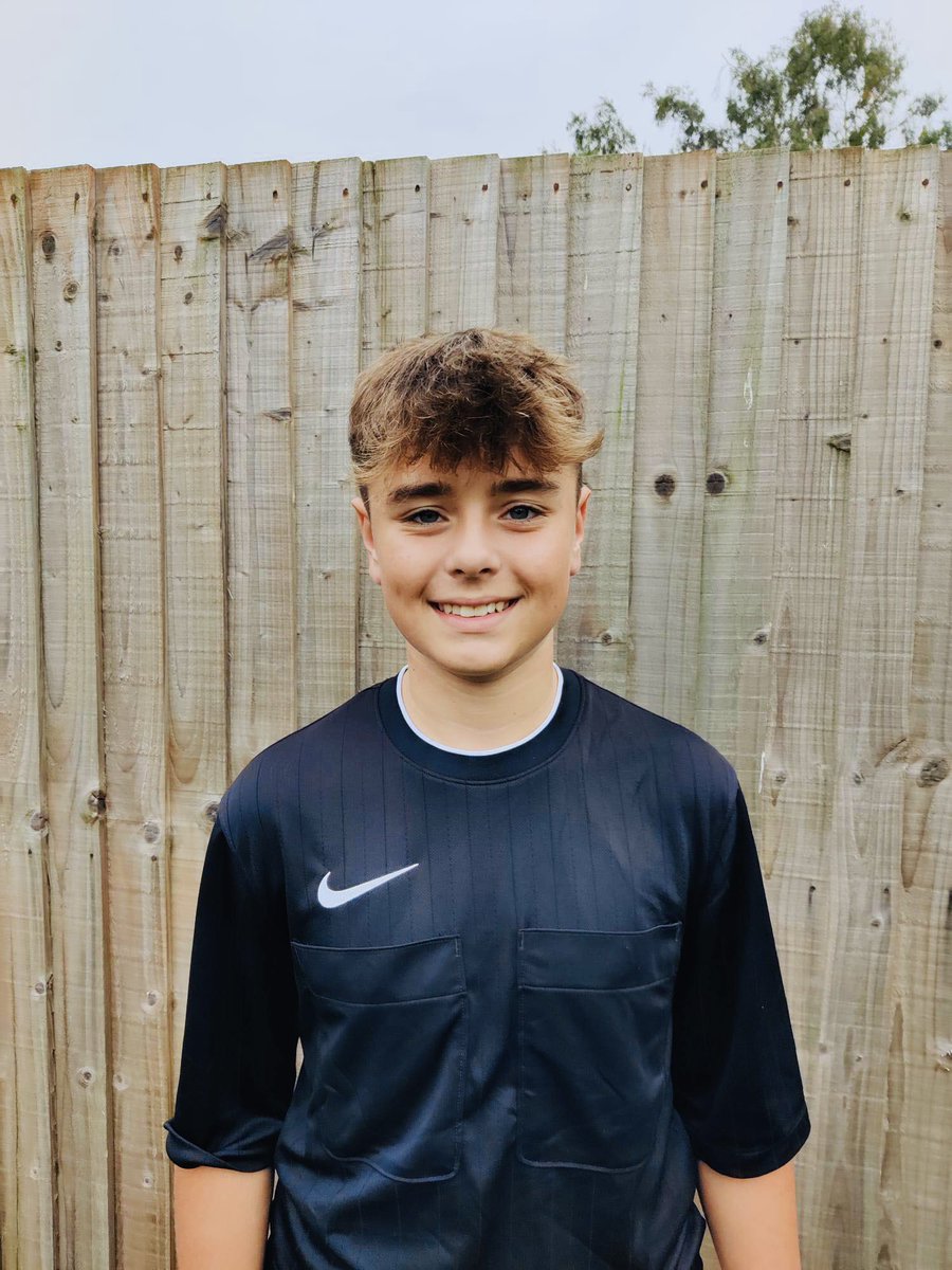 Grassroots tweet media