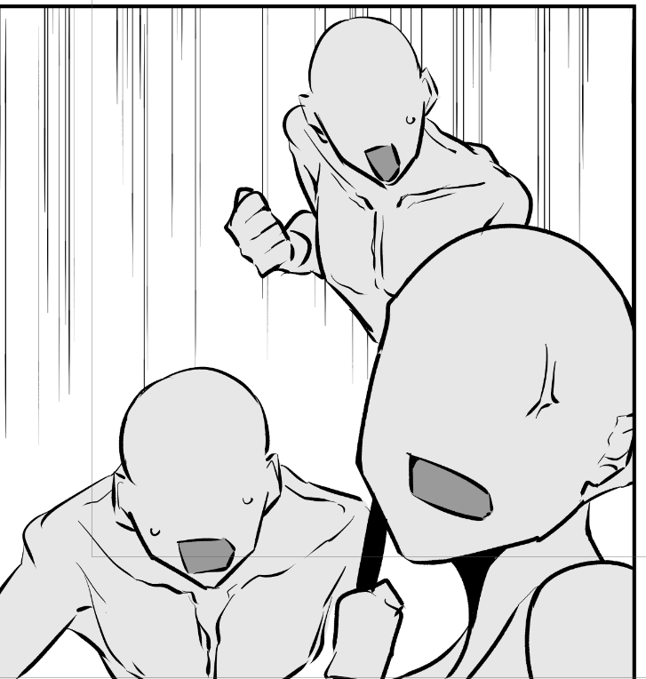 モ  ブ 