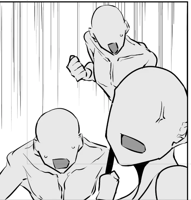 モ  ブ 