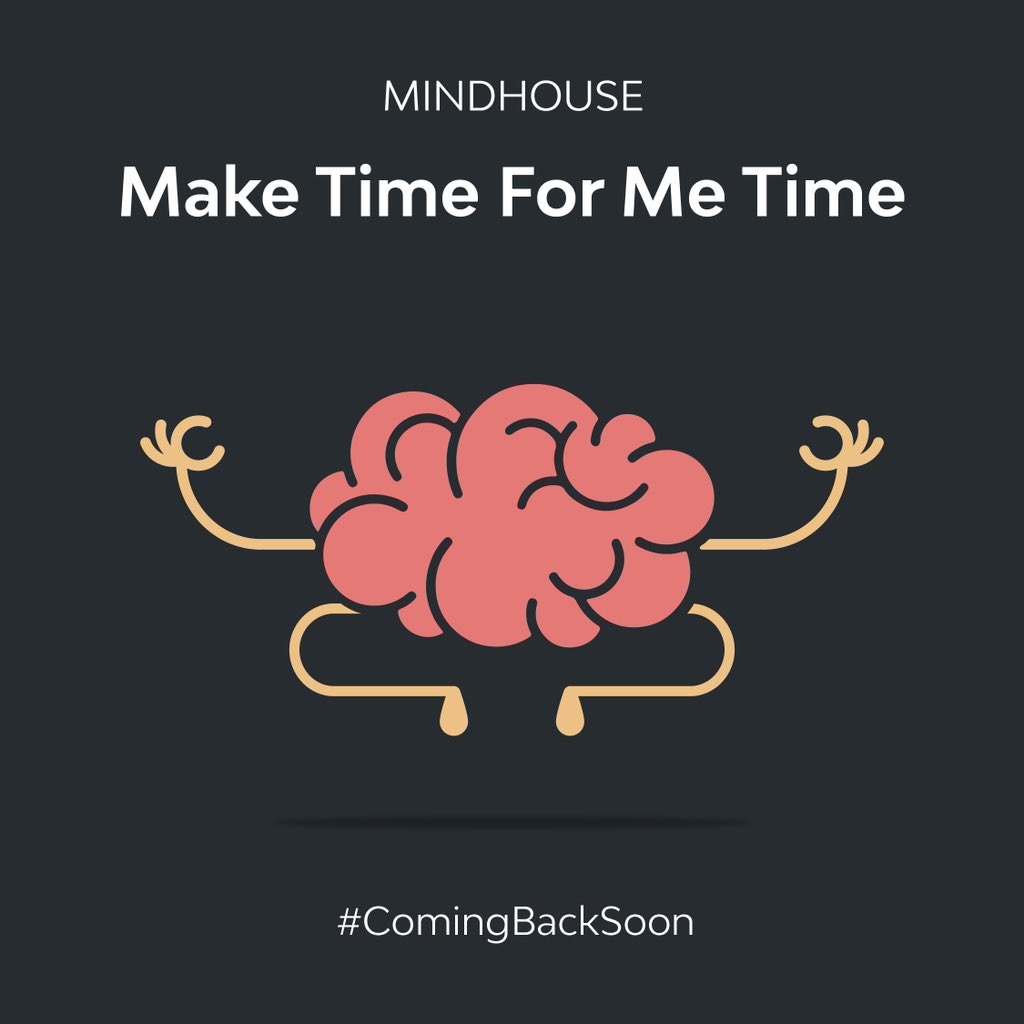 MindhouseHQ's tweet photo. Yes, we are looking at you! 👀

#mindhouse is #comingbacksoon with your favourite Meditation sessions, and much more. Stay tuned!

#meditation #mentalhealth https://t.co/FqXWiuji9G