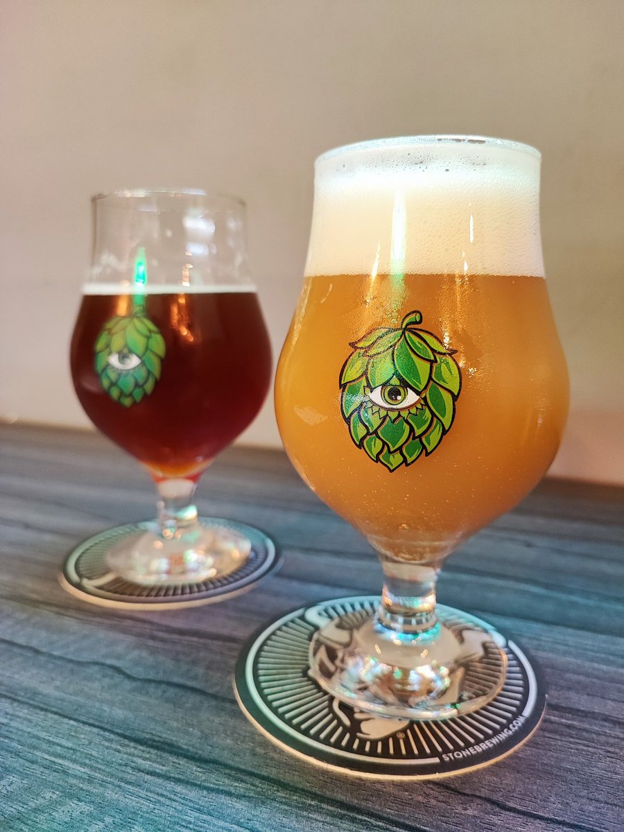 FCervisia's tweet photo. Más experiencias de nuestro fin de semana en CDMX y Guadalajara con cervezas de @Moersleutelbeer @HobgoblinBeer y #PaperbackBrewing

#Frigus #beer #cerveza #craftbeer #beerme #BrothelHB #beerlover #beertime #drinks #drinkbeer #artesanal #birra @eMeGeCe78 #weekend #Guadalajara https://t.co/oT0uqcf6NE