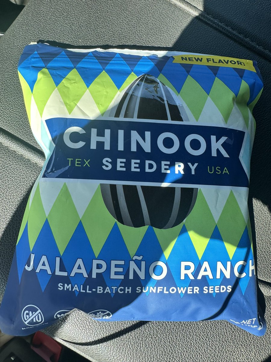 Nick Adams tweet media