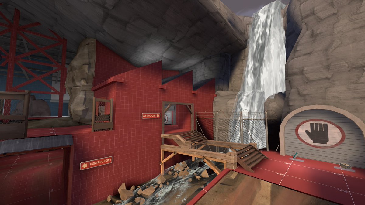 Hugo Bomberen tweet media