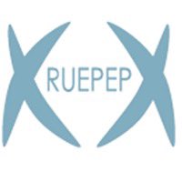 Nicolás Rodríguez-García (@nicolasusal) on Twitter photo Gracias al Presidente de <a href="/RECLAorg/">Red de Educación Continua de Latinoamérica y Europ</a> Jorge Blando, Vicerrector <a href="/TecdeMonterrey/">Tecnológico de Monterrey</a>, intervengo en XXVIII Encuentro Internacional RECLA 2023 de <a href="/UniBarcelona/">Universitat de Barcelona</a> @umanresa y <a href="/UB_IL3/">IL3-UB</a> sobre redes de universidades, titulaciones propias, calidad, <a href="/RUEPEP/">RUEPEP</a> y Espacio Ib-Edu-Superior. Gracias!! Gracias al Presidente de <a href="/RECLAorg/">Red de Educación Continua de Latinoamérica y Europ</a> Jorge Blando, Vicerrector <a href="/TecdeMonterrey/">Tecnológico de Monterrey</a>, intervengo en XXVIII Encuentro Internacional RECLA 2023 de <a href="/UniBarcelona/">Universitat de Barcelona</a> @umanresa y <a href="/UB_IL3/">IL3-UB</a> sobre redes de universidades, titulaciones propias, calidad, <a href="/RUEPEP/">RUEPEP</a> y Espacio Ib-Edu-Superior. Gracias!!