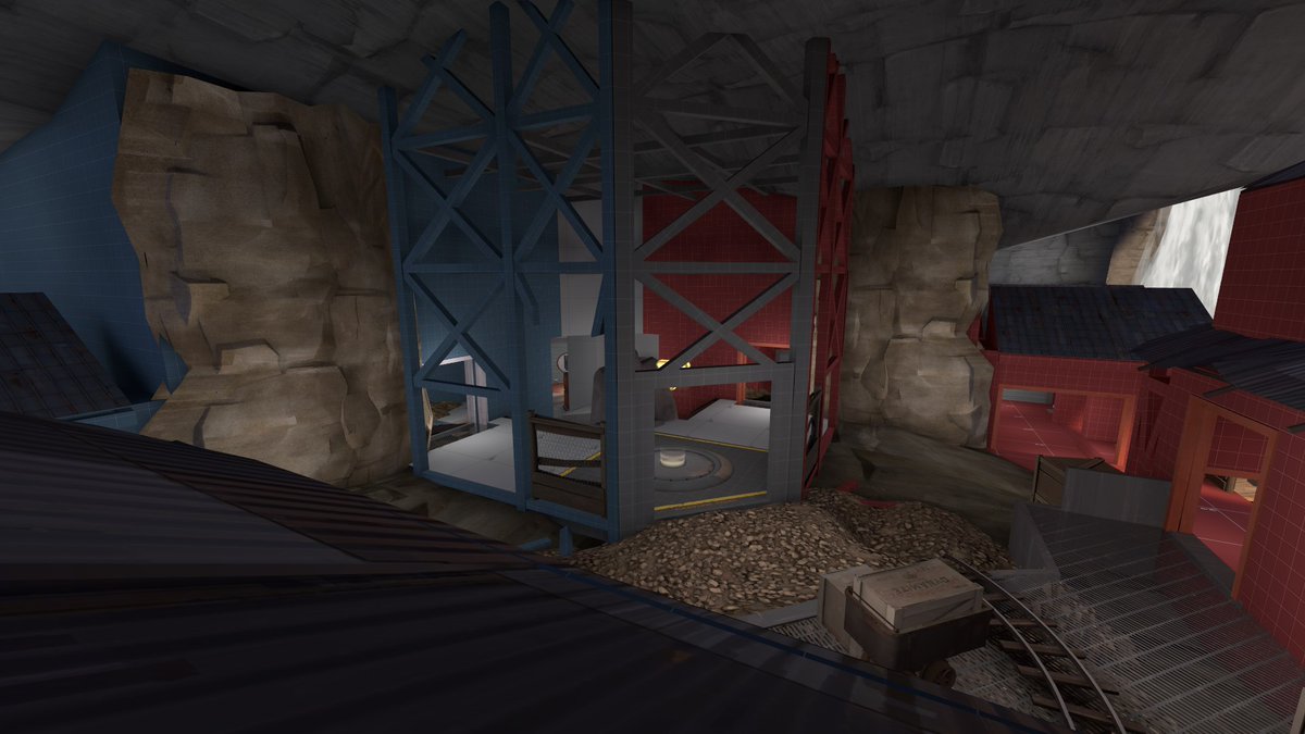 Hugo Bomberen tweet media