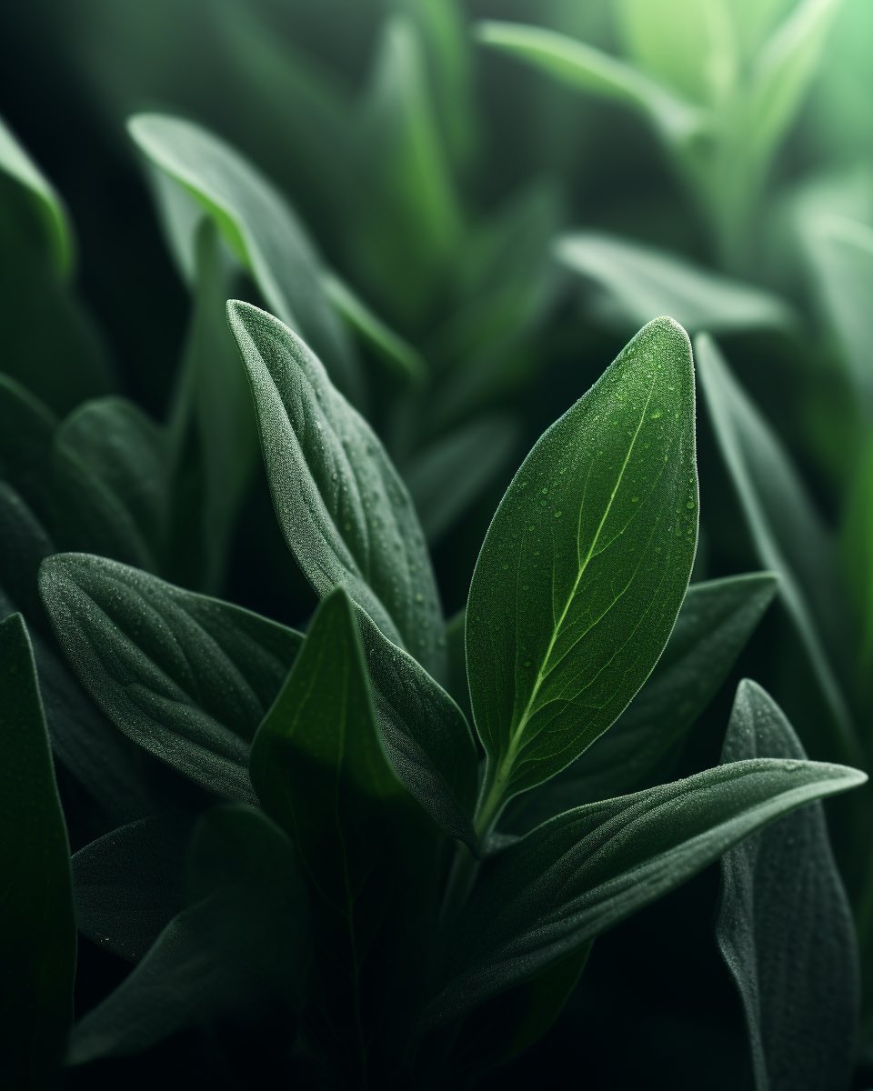 Fence Deodorant tweet media