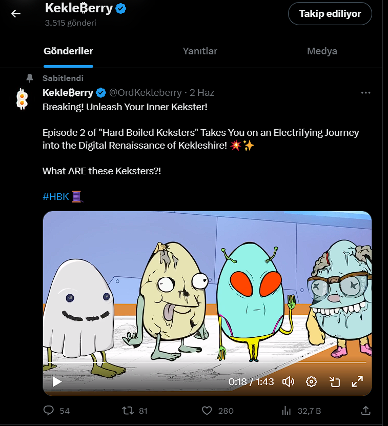 altunasmuratt's tweet photo. @CryptoKemal Millet 20-30X yaparken benim takip ettiğim sayfa .d https://t.co/lj4BnsUUnD