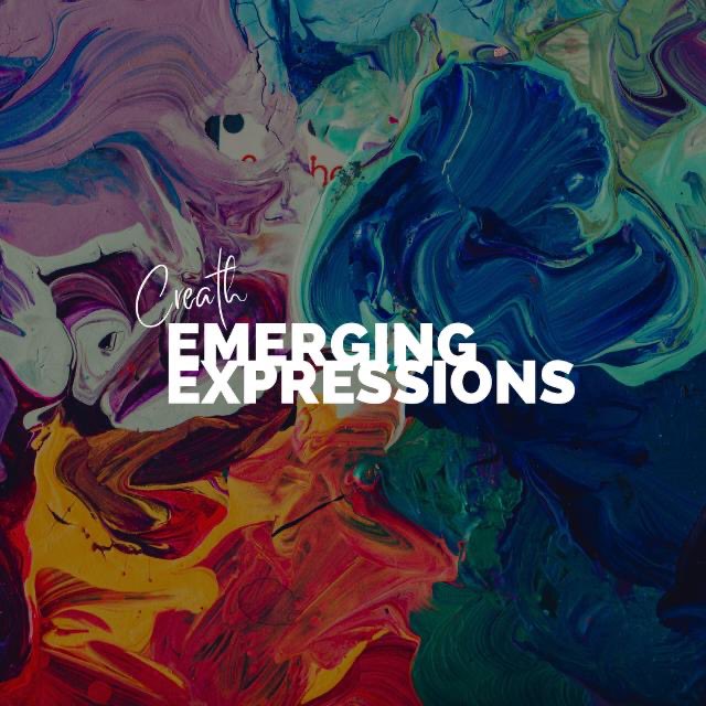 Azur_xx's tweet photo. With all the artworks I am seeing on the TL, if you are a student and an artist and you are looking for a place to sell your arts or just looking for a way to put yourself out there. @CreathLabs is hosting an exhibition soon and we will also love to have you on our platform. https://t.co/n1BkErG3bp