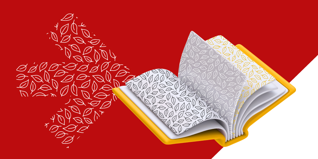 site By site tweet media