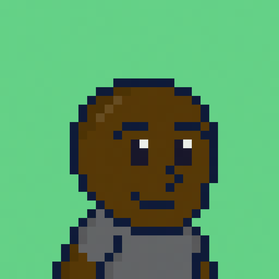 BBC are coming to solana FREE MINT

Prepare yourself, Follow and notis on 🛎️

- Engage with this tweet to get a discord invite
 (First 222 would get og)