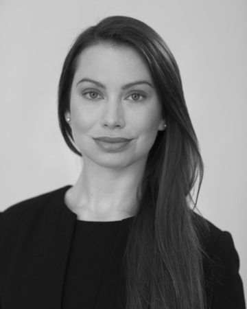 14GraysInnSq's tweet photo. We are delighted (but not surprised) to see that @Grace_G_S joins the Legal 500 rankings this year as a 'leading junior' in financial remedy work. #Legal500

https://t.co/8WsyHc9BNB https://t.co/vCvnnZDEnv