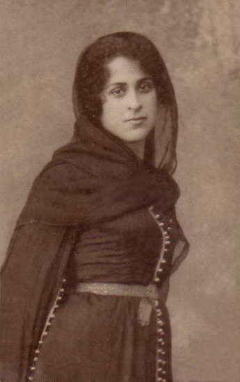 The True Caucasians tweet media