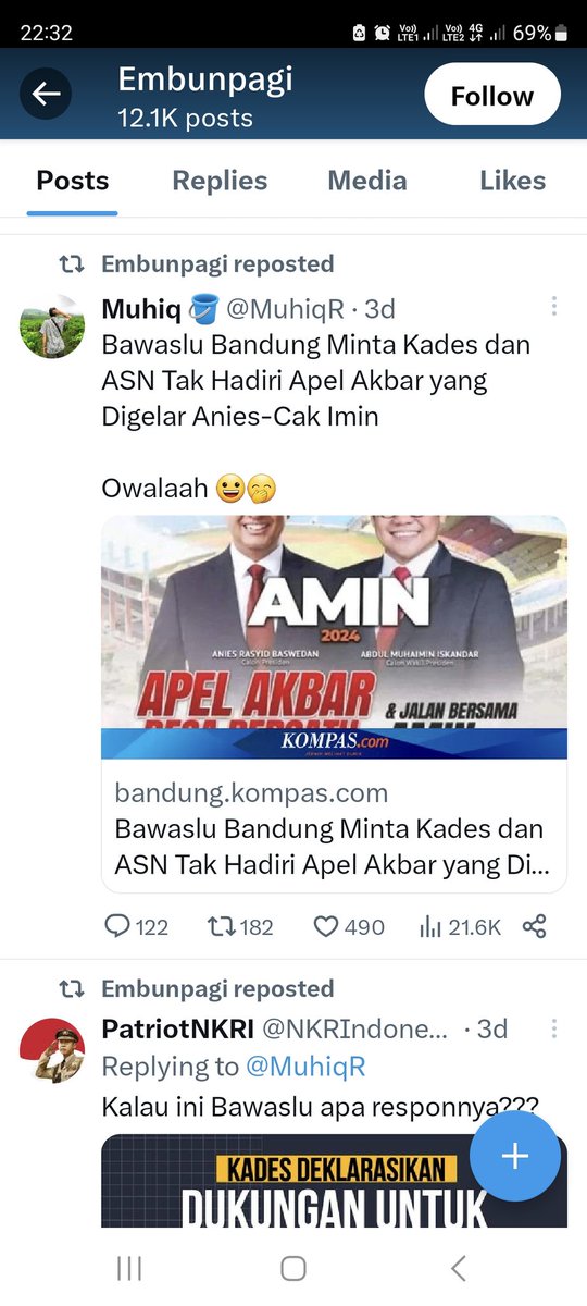 msafiimu's tweet photo. @shda_agatha_ @Embunpa01390476 @apamedia_id Biasa, template pendukung amies https://t.co/dU3YraaSdE