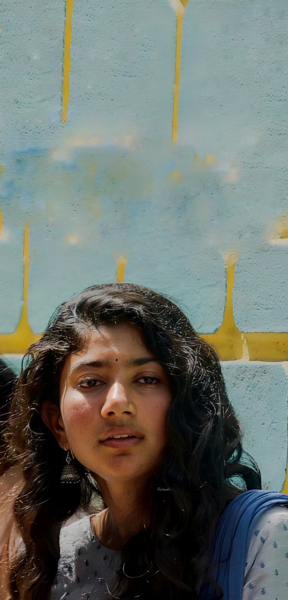 rakeshtommy_'s tweet image. Sai Pallavi in #PPLM 🤌🖤💗✨

@Sai_Pallavi92 #Sai