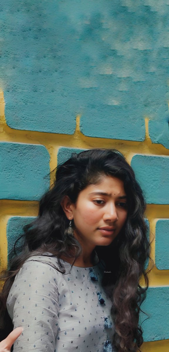 rakeshtommy_'s tweet image. Sai Pallavi in #PPLM 🤌🖤💗✨

@Sai_Pallavi92 #Sai