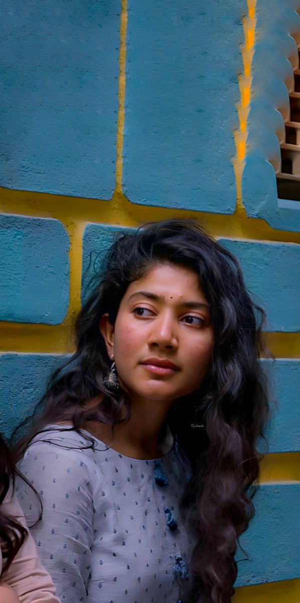 rakeshtommy_'s tweet image. Sai Pallavi in #PPLM 🤌🖤💗✨

@Sai_Pallavi92 #Sai