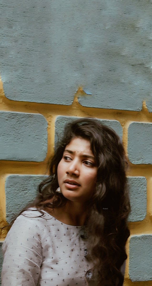 rakeshtommy_'s tweet image. Sai Pallavi in #PPLM 🤌🖤💗✨

@Sai_Pallavi92 #Sai