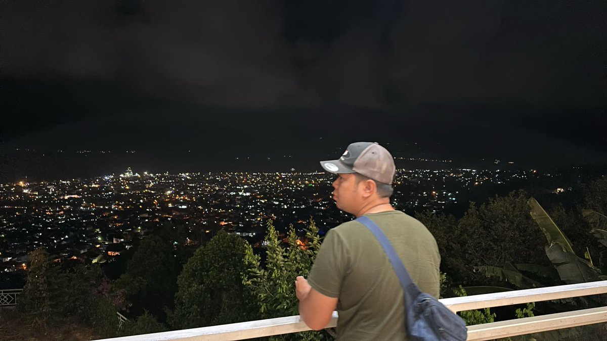 irfan budi satrio tweet media