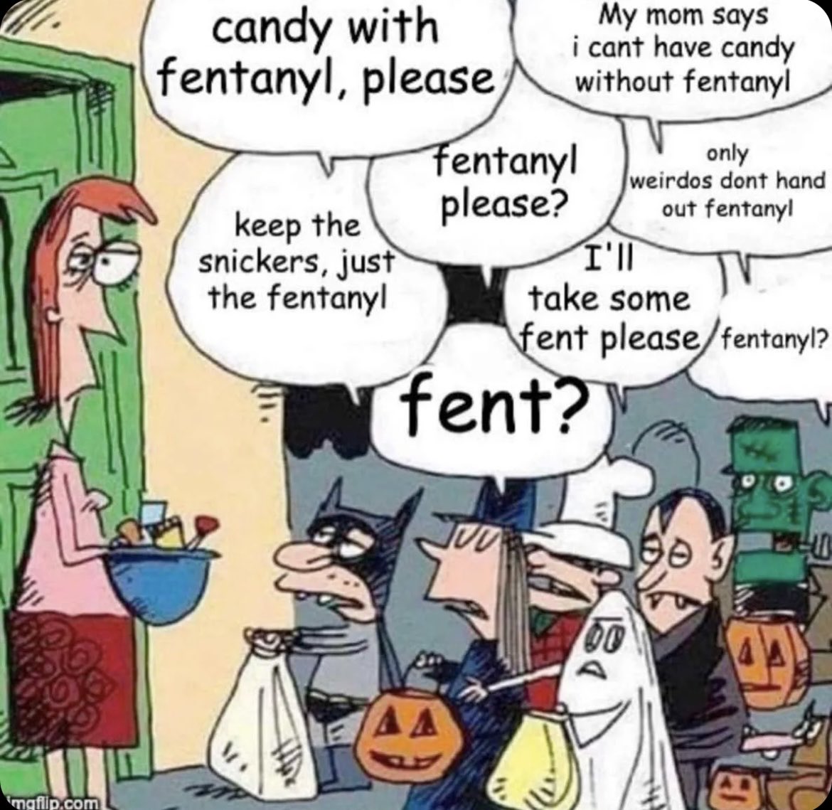 blessica blimpson (@haleyvemealone) on Twitter photo 