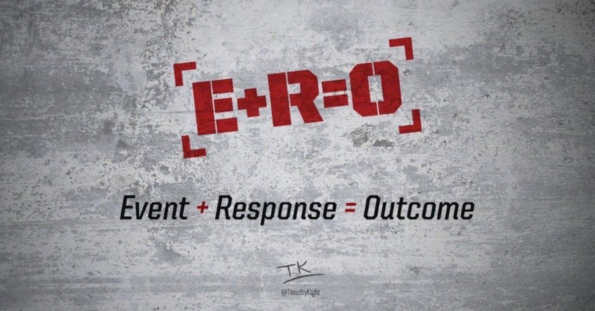 Tim Kight tweet media