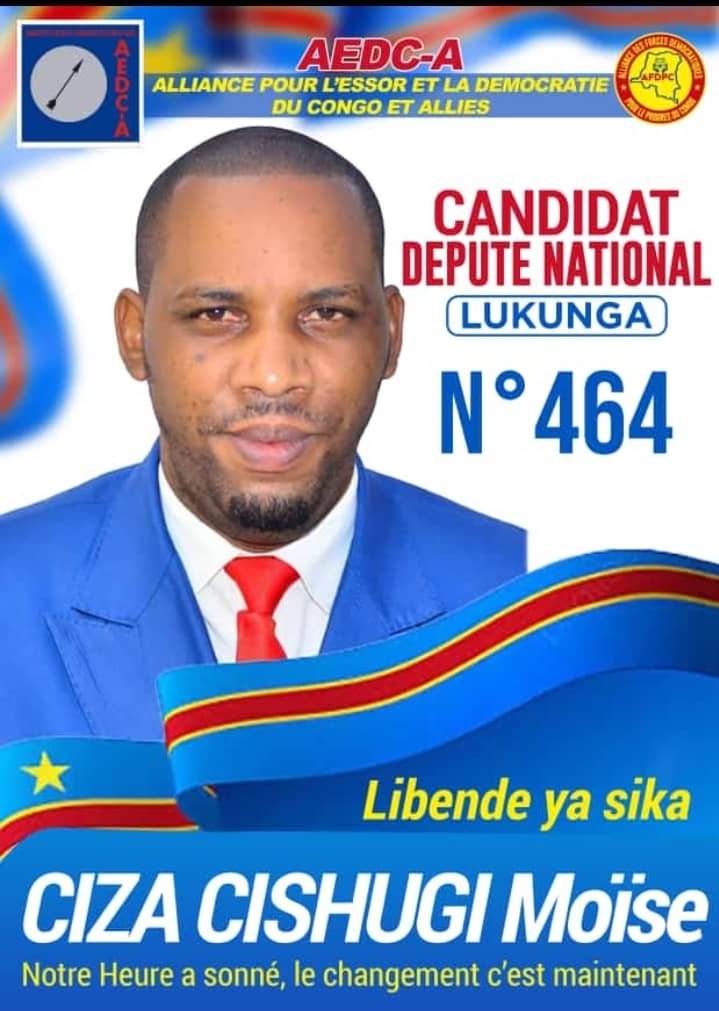 PascalNGNgabo's tweet photo. @mcizacish La seule espoir de la jeunesse congolaise 💦 https://t.co/qqu5y6SV2v