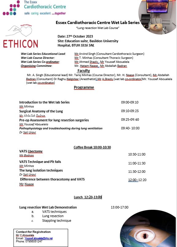 Youssef Abouelela 🫀 tweet media