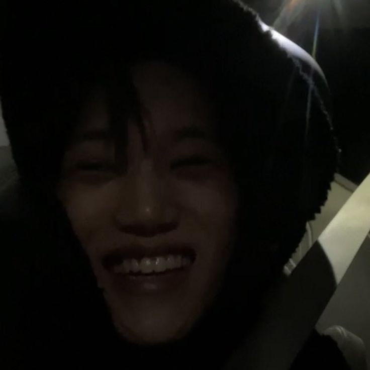 دور خنده هات بگردم:)
#KAI #카이 <a href="/weareoneEXO/">EXO</a>