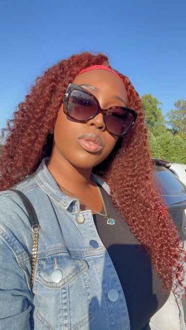 Color switch up for the fall https://t.co/ZYefFClMaP<a href="/tag/petplay"class="tags"><span>#petplay</span></a>