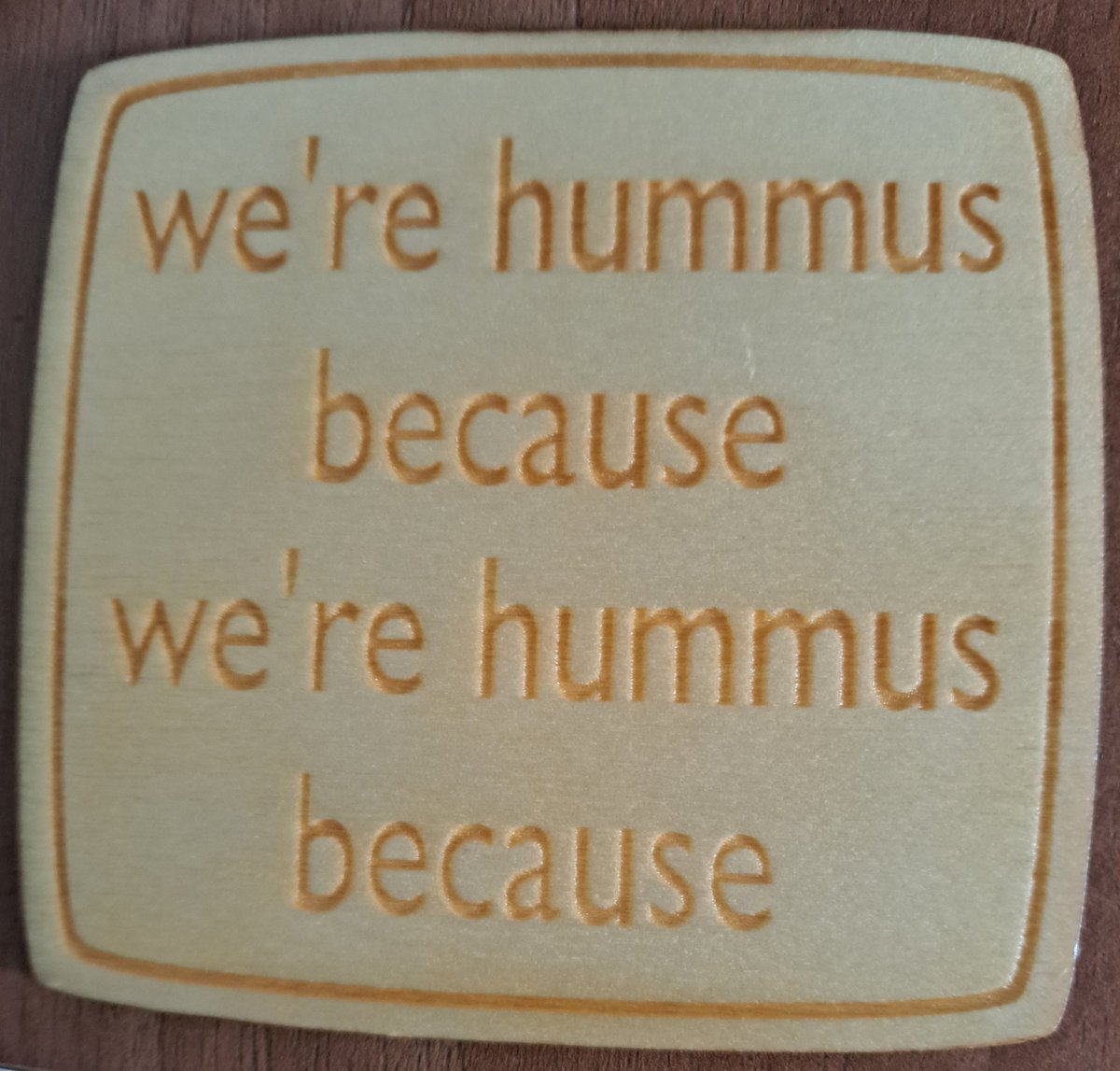 louismyers110's tweet image. Looo what just arrived - it's a pizzamas miracle! #NerdfArters