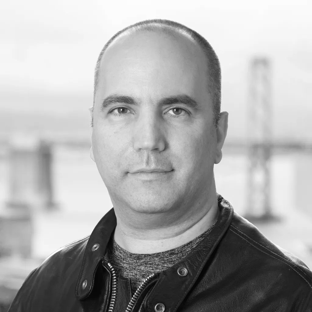 Frodo 🌊🌱 Wallet tweet media