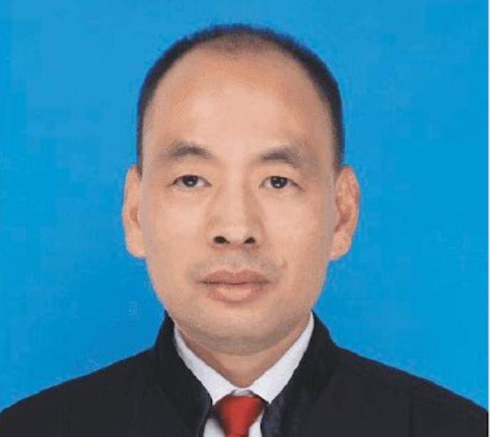 卢思位律师的妻子得知确切消息：卢思位已被老挝政府遣返回中国，目前关押在四川成都市新都看守所。卢律师因代理多起敏感案件屡遭打压被迫离开中国，现又落入当局之手，面临更大的迫害，中国人权呼吁联合国、各国政府和国际人权组织继续向中国政府施压，让卢律师早日获释！