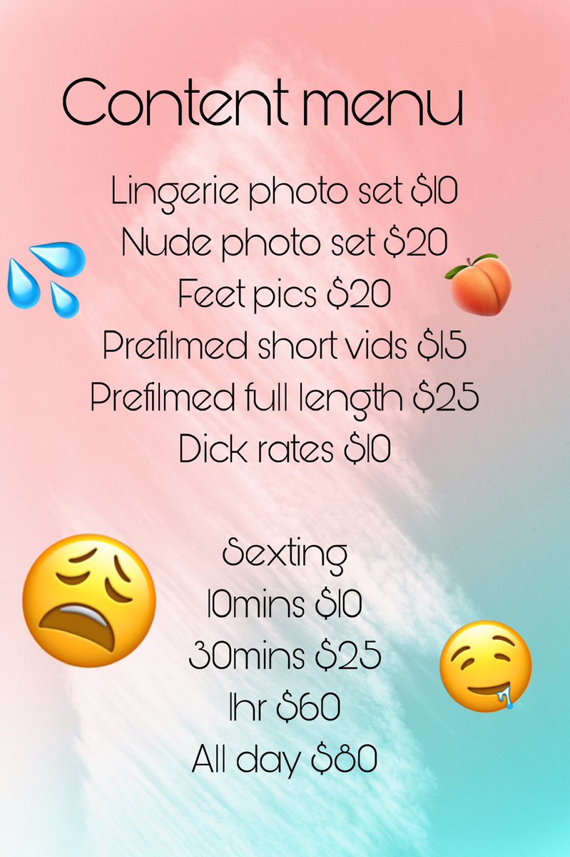 DiamondNicole_9's tweet photo. https://t.co/p21jOHMNAq