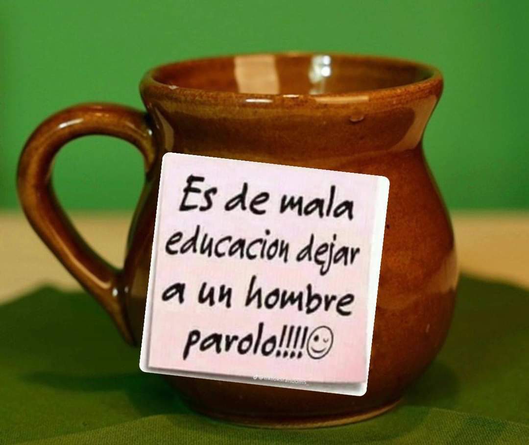 CandelaPura666's tweet photo. Cierto? https://t.co/sVJgdWxDPA