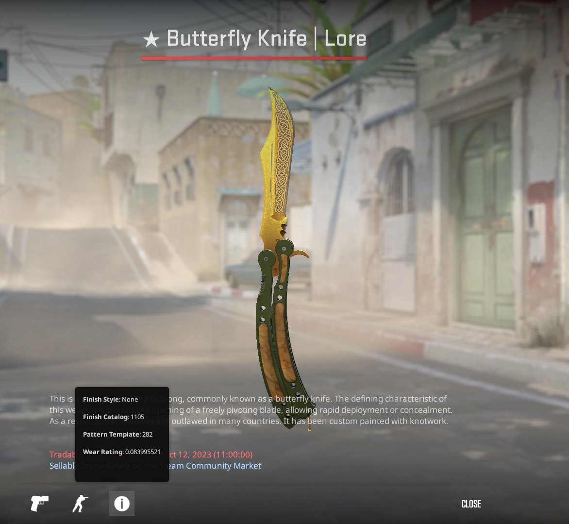 Aboodnft's tweet photo. @ohnePixel Just packed this, can u lmk the value?? https://t.co/GgHiF3frJA