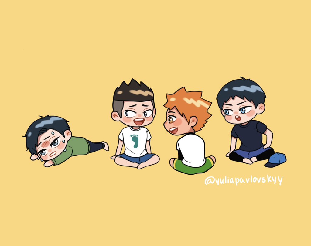 Let’s play again sometime