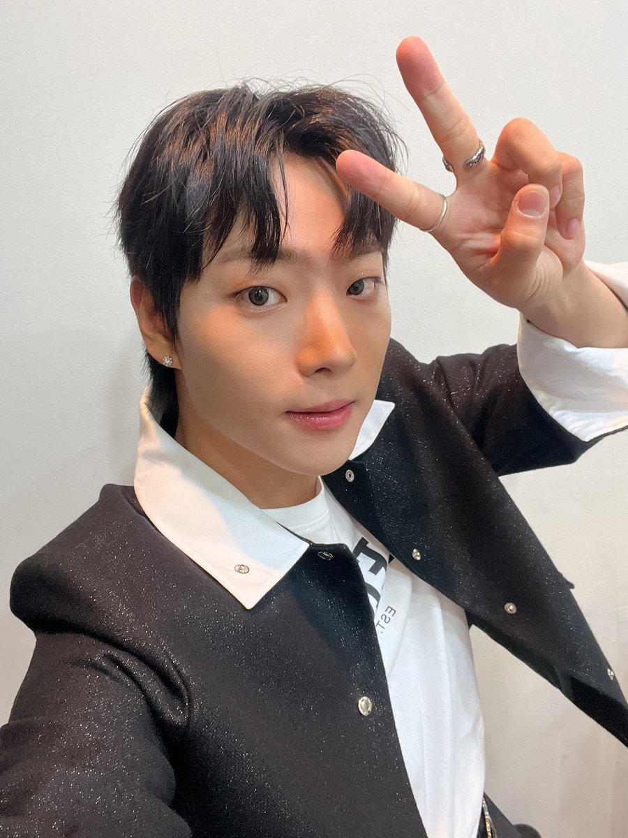 [#이션] 바람이분다 !! 고마워 퓨즈 이제시작이야🧡