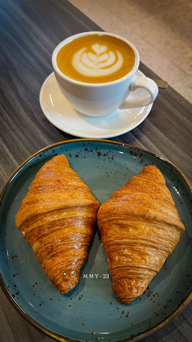 rienayumi's tweet photo. Cafe #252023

Aison Bakery &amp; Coffee - Prima Saujana, Kajang
Operation Hours: Daily 8:00AM to 7:00PM

Delish pastries and coffee

@ngopiss @petakopi_my https://t.co/bLjwNaJKPT