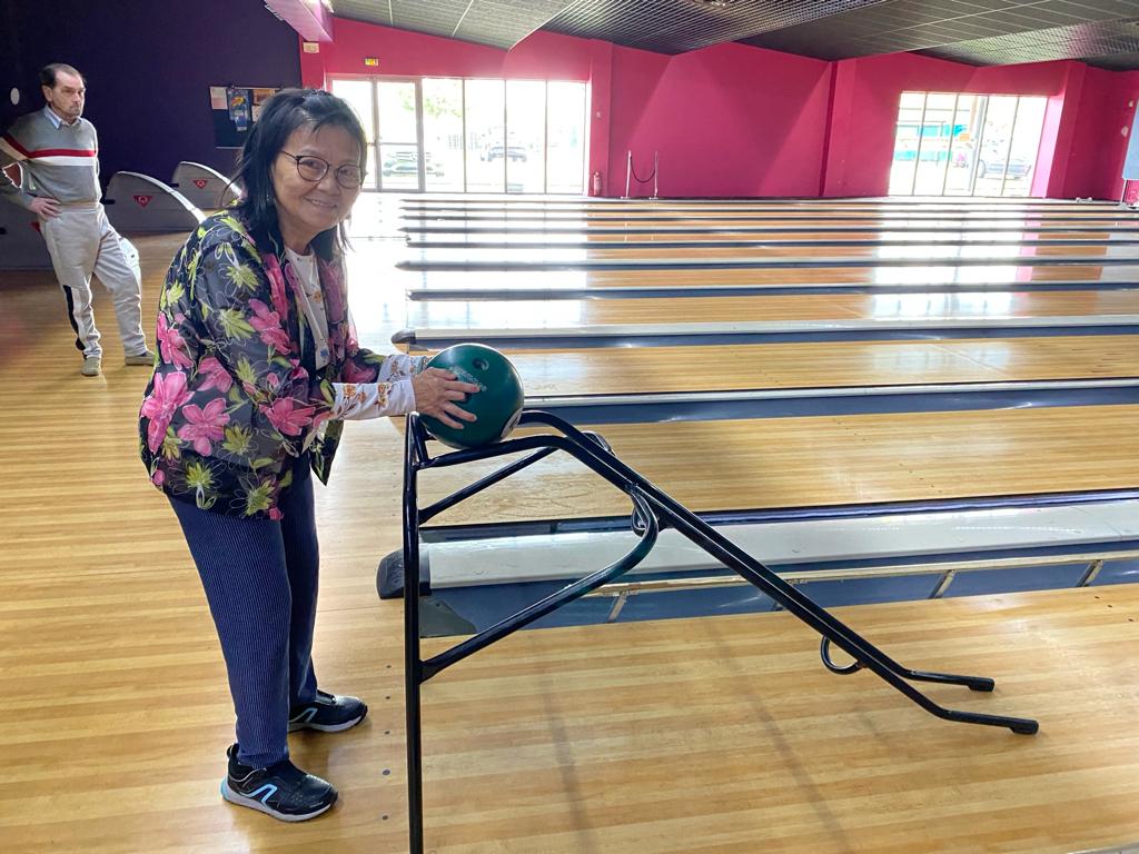 Hôpital MGEN de la Verrière tweet media