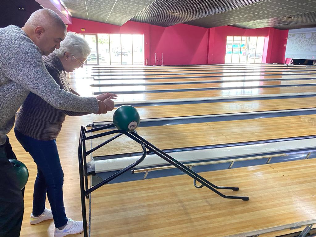 Hôpital MGEN de la Verrière tweet media