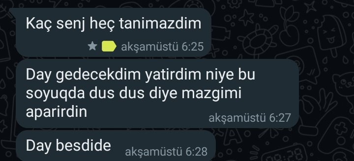 Allhvrn's tweet photo. Bəli bəli , yoluna itirdiyim insana heyifim gəlir və bir dönəmin sonun gəldiyinin aydın şəkildə ifadəsi. https://t.co/jfwNvb84Qb